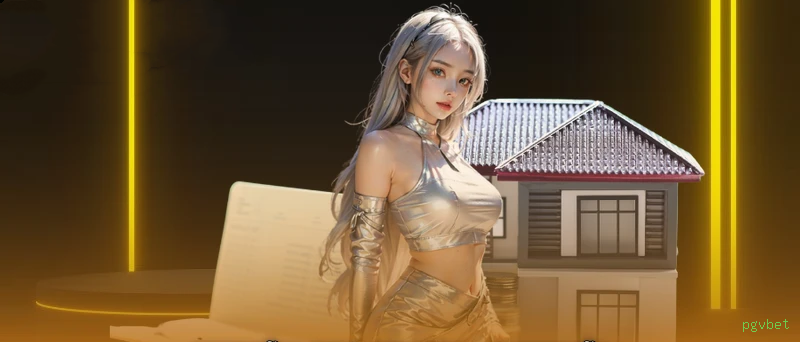 App pgvbet Mobile