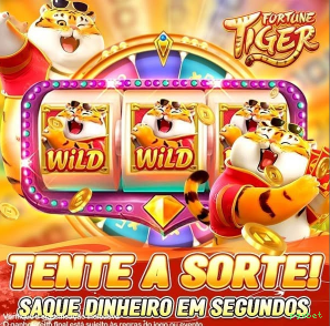 Aviator pgvbet