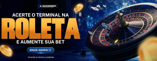 Provably Fair Aviator pgvbet