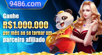 Big Bass Bonanza pgvbet