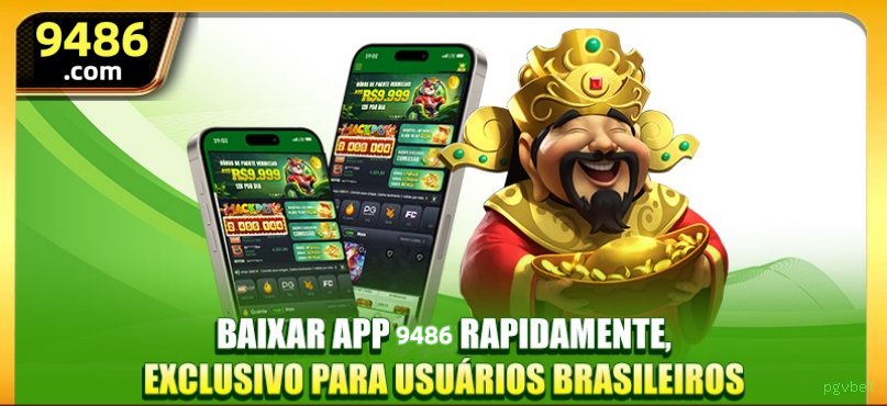 Rollover Bônus pgvbet