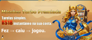 Cadastro pgvbet