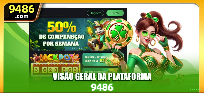 Cassino ao Vivo pgvbet