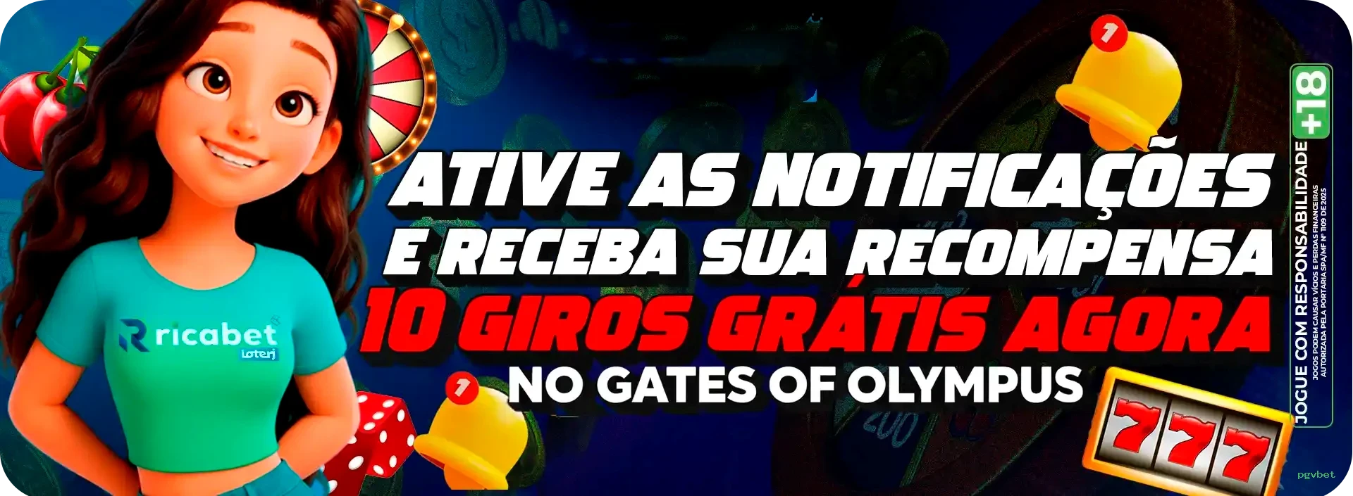 Crash Games pgvbet