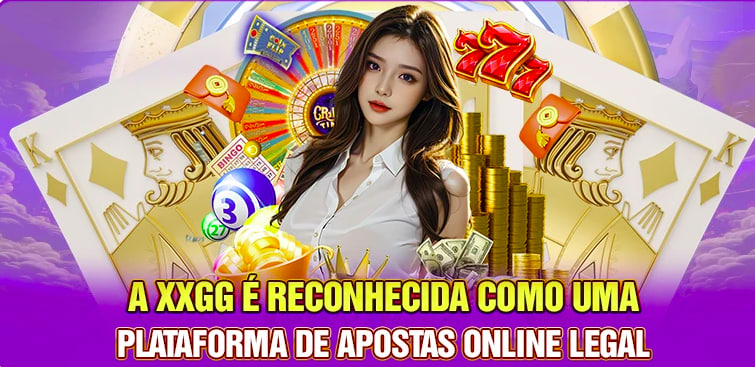 pgvbet Plataforma