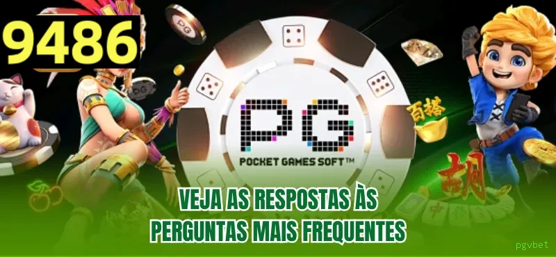 Limites depósito pgvbet