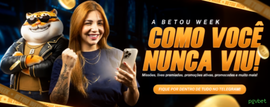 Apostas Esportivas pgvbet