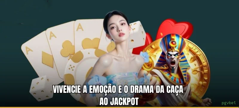 Apostas Esportivas pgvbet