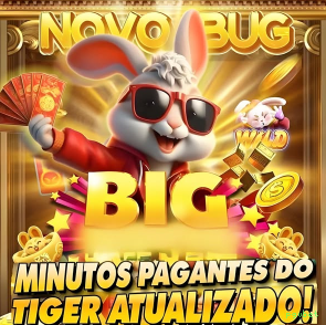 FAQ pgvbet