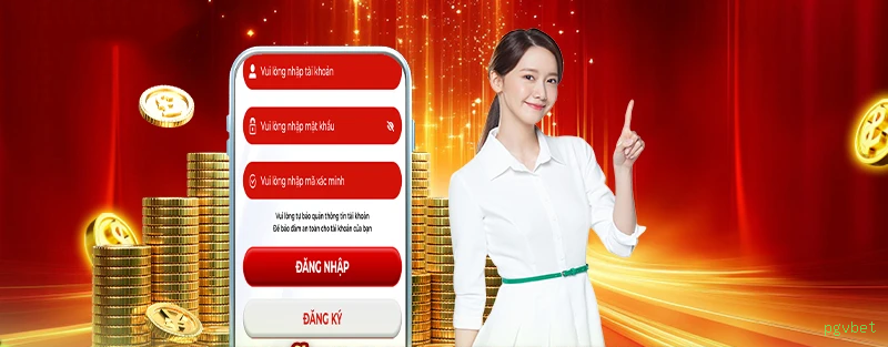 Fortune Tiger Slot pgvbet