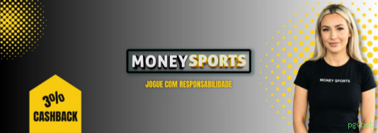 pgvbet Plataforma