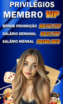 pgvbet Plataforma