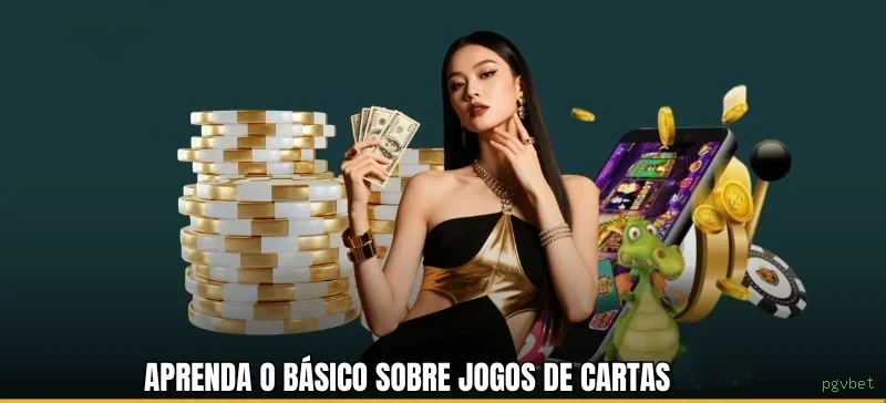 Jogador