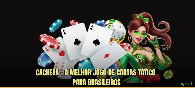 pgvbet App Mobile