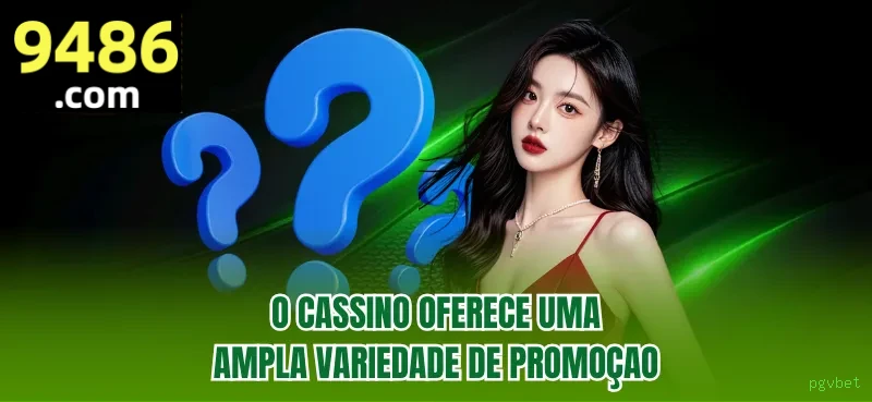 pgvbet Plataforma