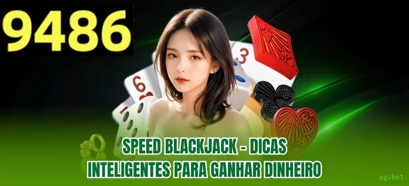 pgvbet Plataforma