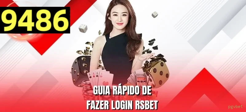 Sinais de Alerta