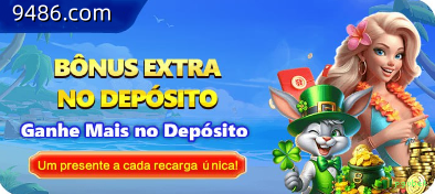 Jogos pgvbet