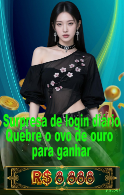 Jogos pgvbet