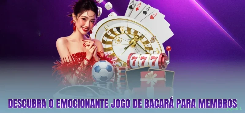 Jogos Instantâneos pgvbet