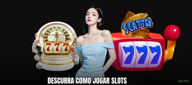 Jogos Instantâneos pgvbet