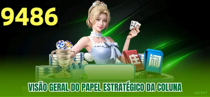 Login pgvbet