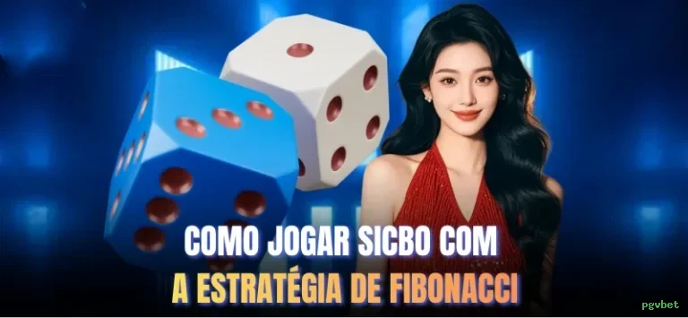 Recuperação de Senha