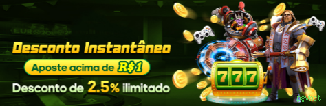 Jogos de Mesa pgvbet