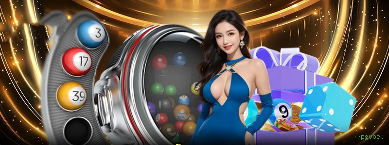 Estratégia Blackjack pgvbet