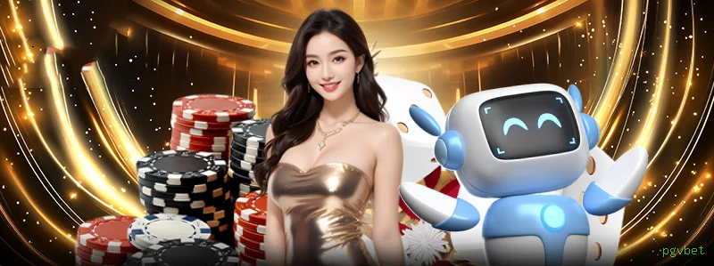 Estratégia Blackjack pgvbet