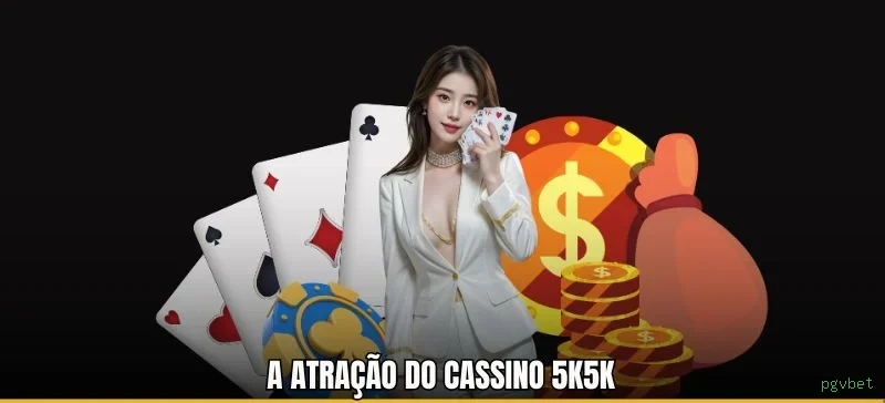 Pagamentos pgvbet