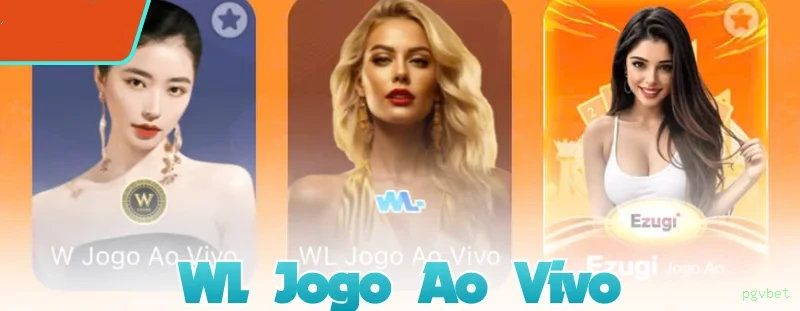 Limites de Pagamento