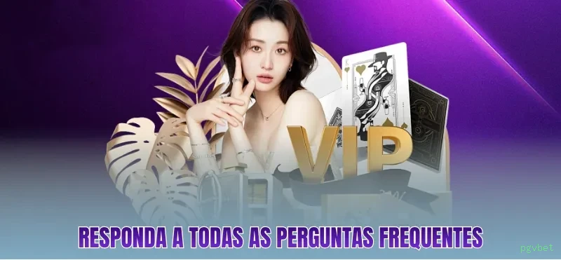 PIX pgvbet