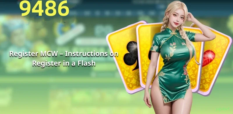 PIX pgvbet