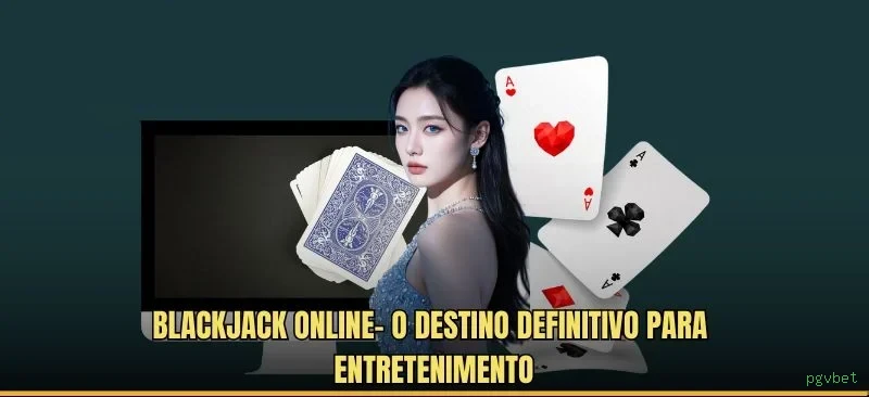 Privacidade pgvbet