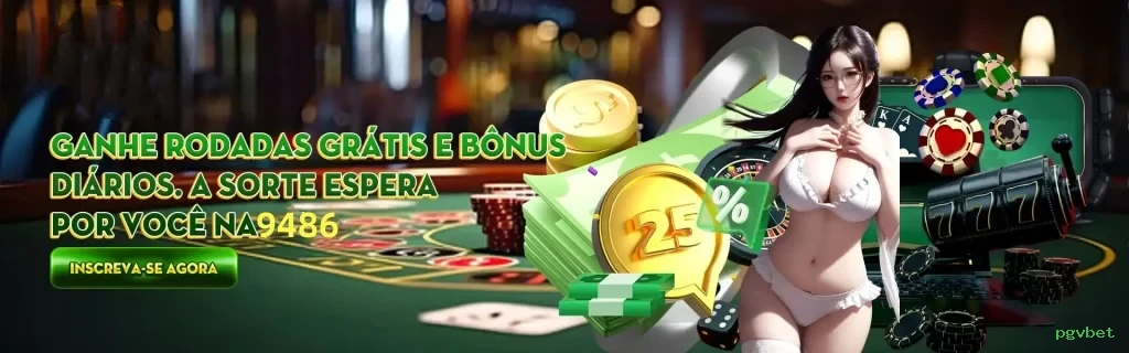 Privacidade pgvbet