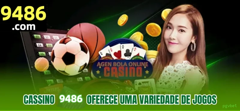 Proteção de Dados