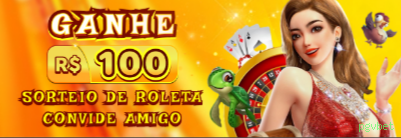 Promoções pgvbet
