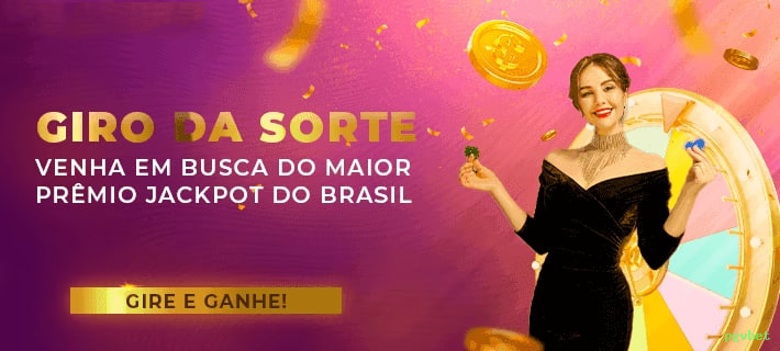 pgvbet Plataforma
