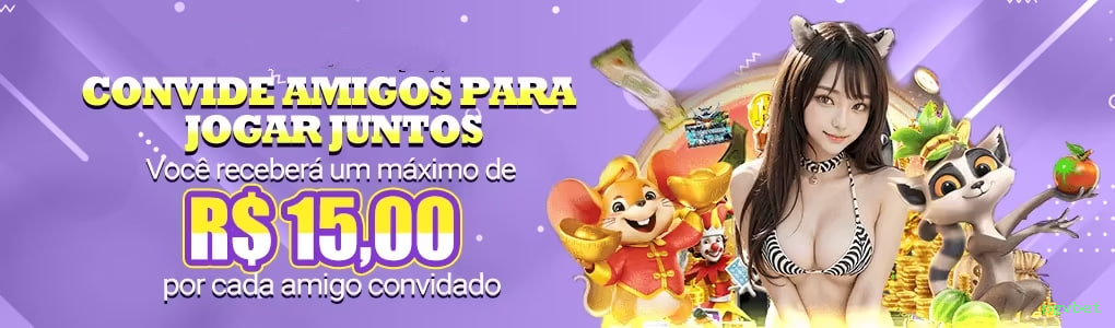 pgvbet Plataforma