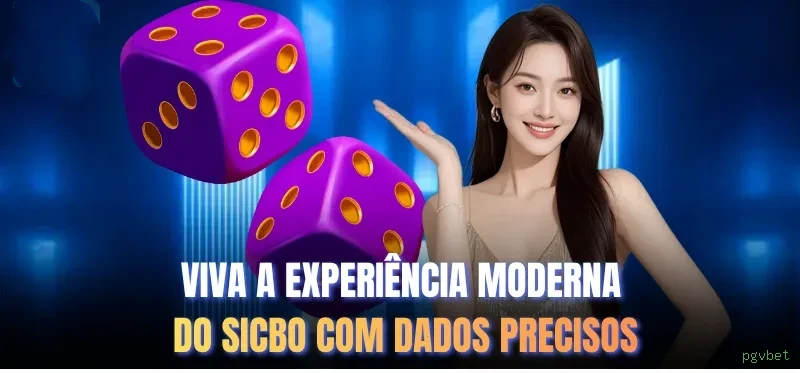 Sacar pgvbet
