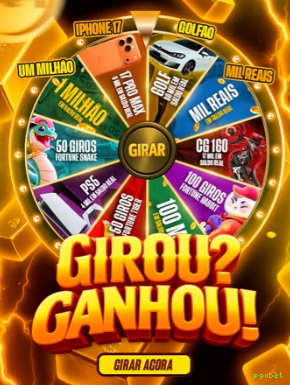 Dicas de Slots pgvbet
