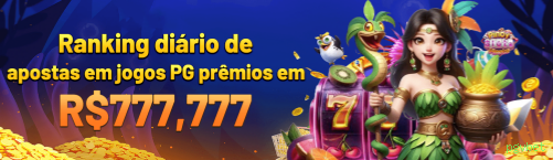 Dicas de Slots pgvbet