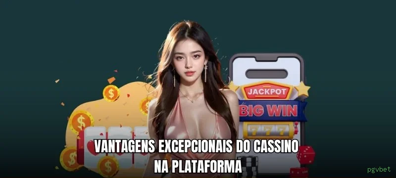 Parceiros pgvbet