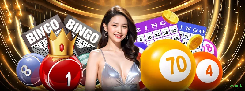 Sweet Bonanza pgvbet