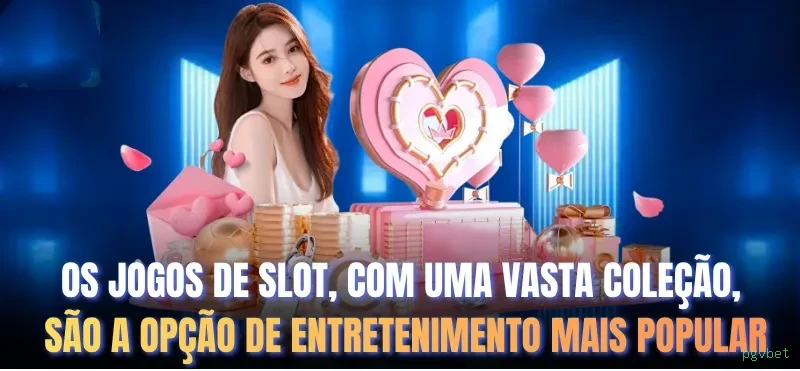 Termos pgvbet