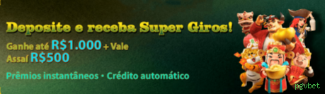 Termos Financeiros pgvbet