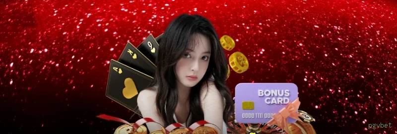 pgvbet Plataforma