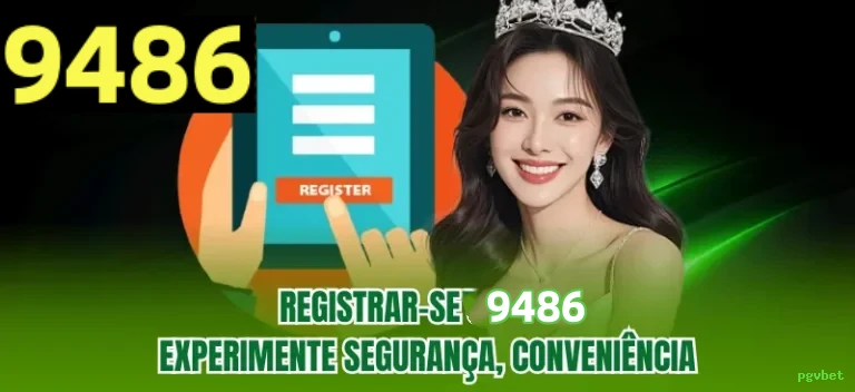 Programa VIP pgvbet