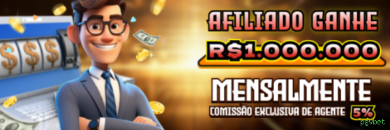 VIP Exclusivo pgvbet